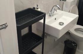 Luxury house near by Delphi - Foto 46