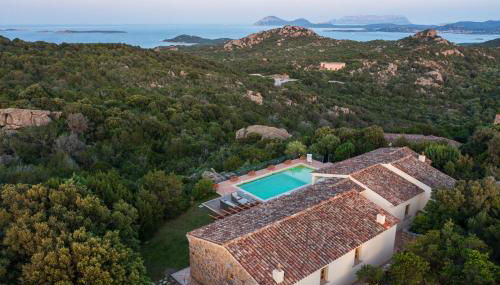 Borgo Smeraldo Villas - Foto 3