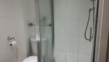 Courtyard Rooms 1-Bed Studio Sleeps 2 Pets Ok - Foto 4