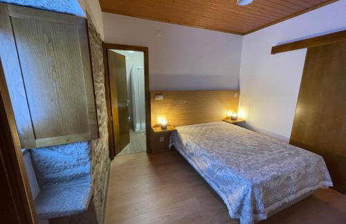 Recantos da Montanha - Foto 8