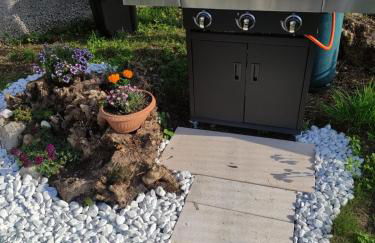 Dal Mariano - Foto 49