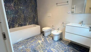 Villa Diana - Photo 5