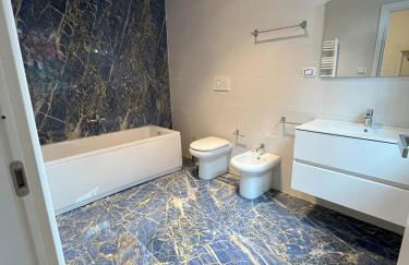 Villa Diana - Foto 5