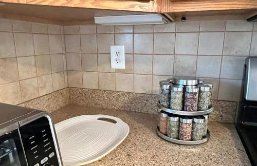 Ocean View Beach House, Sleeps 8 Coastal Luxe Seabreeze - Foto 12