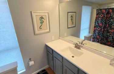 Arnica Bay Bliss - Photo 16