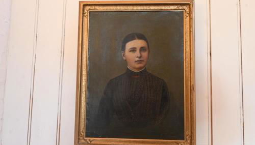 Landhaus pur - Foto 5