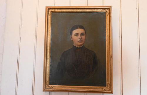 Landhaus pur - Foto 5