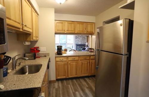 Windsor Hill K127, WV - Foto 1