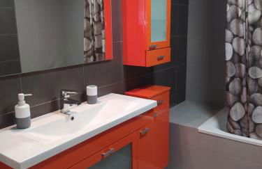 Vivienda El Olivo - Foto 7