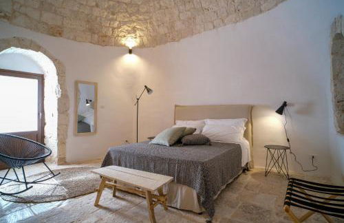 Borgo SantaMarta - Foto 15