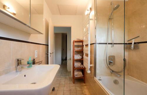 Rêve de Provence Villa avec jardin et piscine - Foto 27