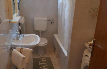 Apartments Jasna - Photo 11