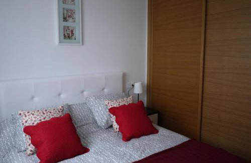 Apartment 316 Condado De Alhama - Foto 26