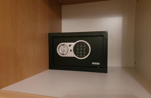 Ferienwohnung am Schönberger Strand - Foto 18