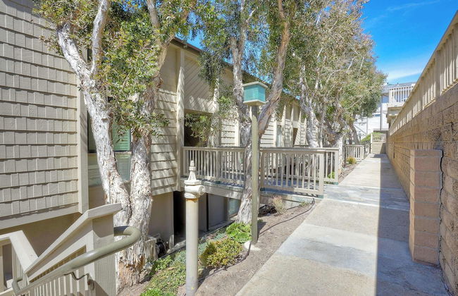 NEW Listing! Seaside Sunset - Foto 28