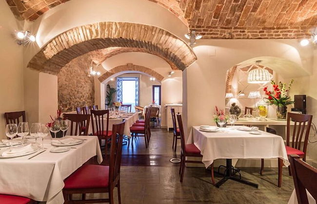 Apartamento Plaza Grande - Foto 49