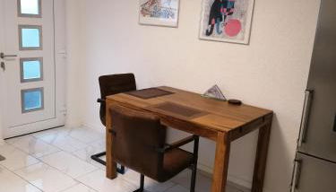 Schöne Einliegerwohnung in Hechingen - Photo 2