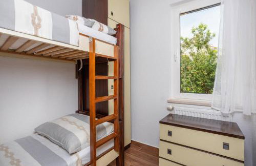 Apartments Villa Temer - Photo 30