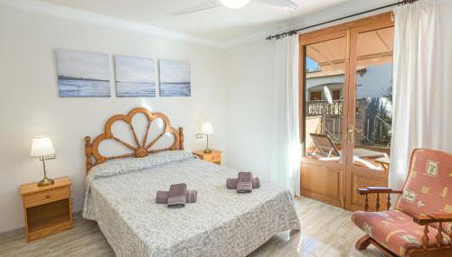 Holiday Home Ca'n Bossa by Interhome - Foto 5