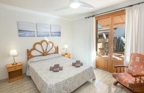 Holiday Home Ca'n Bossa by Interhome - Foto 6