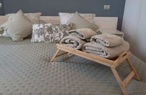 Canteras Ocean Terrace - Atico con terraza y vistas a las Canteras - Foto 58