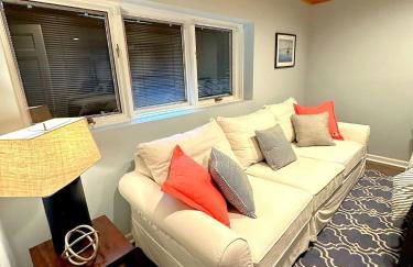 Four Oaks Ranch - Foto 49