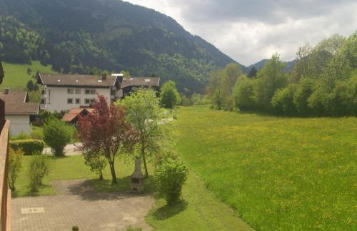 Appartement-Hotel Happy Kienberg - Foto 8