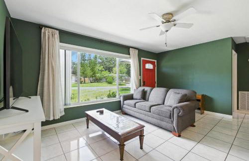 Coastal Getaway - Foto 10