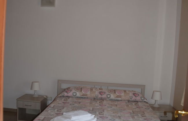 Il Veliero - Foto 21