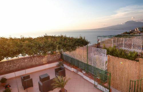 RAMA APARTAMENT - Foto 18