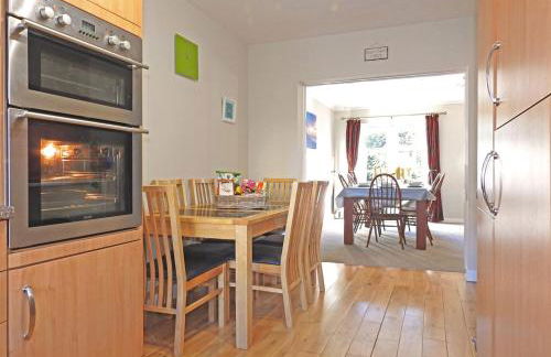 Century House - Foto 12