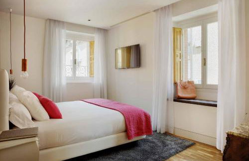 Palacio Conde Miranda - Photo 36