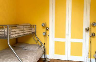 Manoir majestueux à Chaniers avec piscine privée - Foto 35