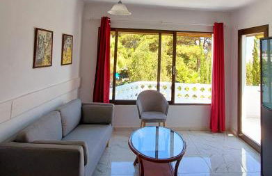 Siesta Mar Apartamentos Ibiza - Foto 57