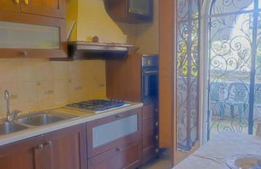 Italomar Home - Foto 7