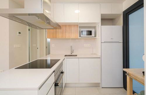 Casita Caliente - Foto 13