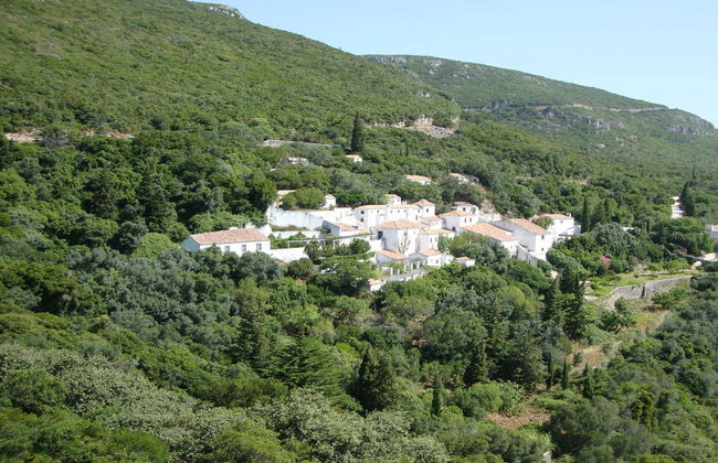 Visite d'Arrábida + Dégustation de vins - Photo 4