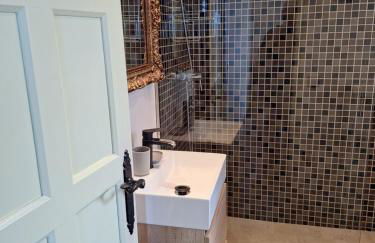 Apt CON VISTAS ALAS ISLAS MEDAS - Foto 32