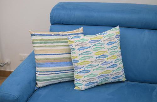 LA CASETTA GLEM - Foto 45