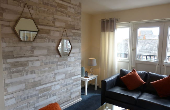 The Sawmills - Foto 13