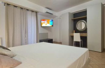 Quattro Strade - Foto 9