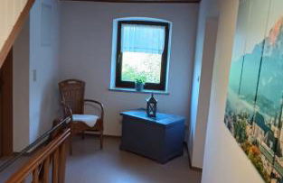 Ferienhaus zum Moosbauer - Foto 16