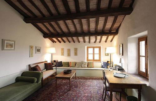 Corzano e Paterno - Foto 75