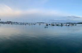 Maison Sarzeau - Port du Logeo - 6-7 personnes - Foto 31