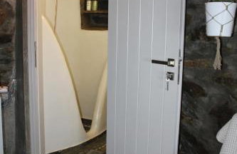 Gaia Vacation Home - Foto 46