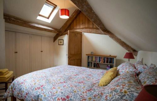 Beautiful Cotswolds Cottage & Garden - Foto 29