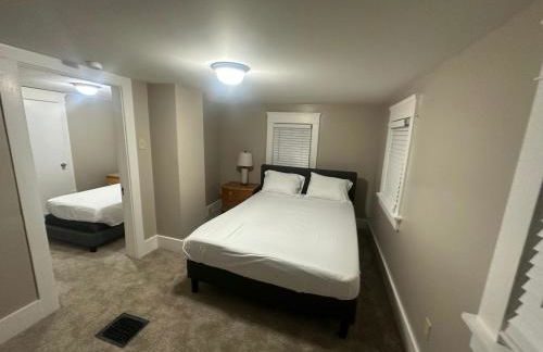 The Perazim - Foto 25