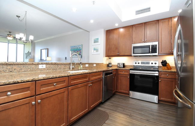 Lost Key B702 - Foto 16