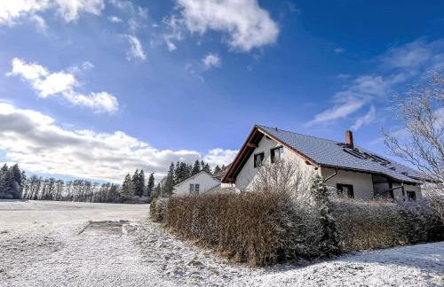 Apartment Haus an der Sonne by Interhome - Foto 14