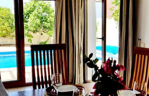 Villa Jacaranda Altaona Golf - Foto 65